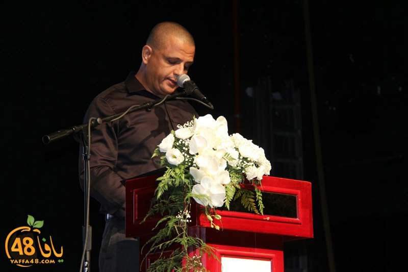 ajyal takhrej 3asher (52).jpg